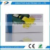 CE. ROHS Karrimor Pedometer ABS PDM-811 thumbnail-6