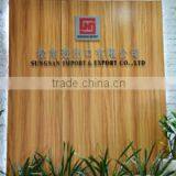 Yiwu Sungnan Import & Export Co., Ltd. company overview - view 1 thumbnail
