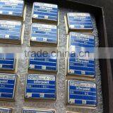 INTERPOINT IC MCH2815D thumbnail-1