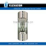 Sightseeing Elevator Residential Panoramic Elevator thumbnail-1