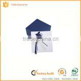 Cheap Custom Color Paper Box Printing,wedding Paper Gift Box,luxury Kraft Paper Box Packaging Supplier's Choice