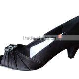 Lady Sandal