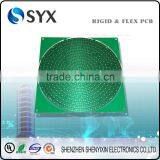 Weighing Scale Pcb(ce/rohs Approved) thumbnail-2