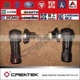 Chinese Truck Beiben Adjustable Ball Joint