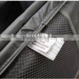 Durable Promotional Lunch Bag,Cooler Thermal Bag,Insulated Cooler Bag thumbnail-5