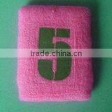 Sport Wristband thumbnail-1