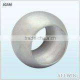 Railing Joint Double Hole