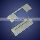 Sheet Metal Punching thumbnail-1