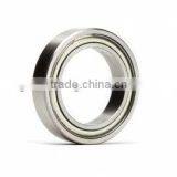 High Precision Deep Groove Ball Bearing 6004 2RS 20x42x12mm Ceiling Fans Bearings thumbnail-6