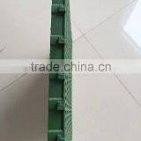 Hot Selling!Totally New Pig/goat Farming Equipment,goat Shed Plastic Slat for Farming thumbnail-5