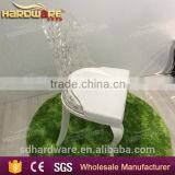 Transparent Banquet Chair,transparent Wedding Banquet Chair Wholesale thumbnail-4
