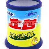 Diy Office Stationery Holder Made in China thumbnail-3