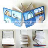 Magnetic Mini Pocket Address Phone Book thumbnail-1