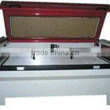Easy Operating CO2 Laser Machine Hanniu for Sale thumbnail-1