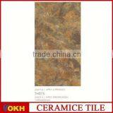 Carrara Marble Mosaic Tile thumbnail-2