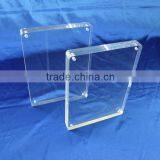 Acrylic Photo Frame for Promotion,OEM,ODM Accept thumbnail-4