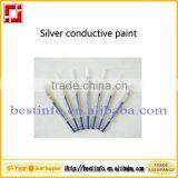 Phone Repair Tool Electric Silver Conductive Paste Paint Glue thumbnail-3