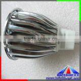 Brightest Back COB Led Spotlight,3w/6w/9w Led Spotlight,MR16 Led Spotlight thumbnail-1