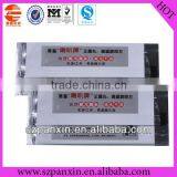 High Efficiency Screw-type Automatic Wall Plastering Machine With Factory Price thumbnail-4