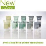 Hotel Amenities/amenities Set is Hotel Amenities thumbnail-1