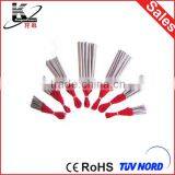 Pencil Heater With Connection Screws China Made thumbnail-5