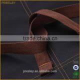 Promotional Cooking Cotton Apron Cutomized Logo Kitchen Apron Wholesale thumbnail-5