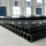 Price Company steel -nylon Reinforced composite nylon 6 pipe manufacturers