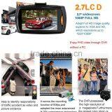 Top Selling 1080P Car Front View Camera G30 Car Dvr thumbnail-4