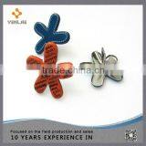 Spring Flower Brads thumbnail-5