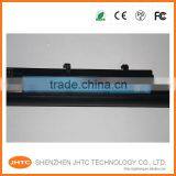 Laptop Battery for Acer AS09D31 AS09D34 AS09D36 AS09D56 AS09D70 AS09D71 AS09F34 BT.00603.079 3410 3810T 4810T 5810T 7800mAh thumbnail-1