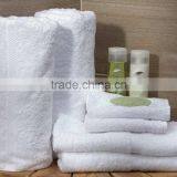Five Star Cotton Hotel Bath Towel Set thumbnail-1