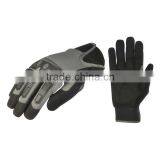 Machinists Plumbing Working Gloves