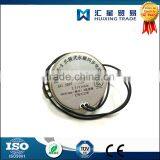 Good Quality Grill Oven Motor thumbnail-1