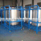 Fluid Reserve Tank thumbnail-1