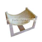 Cat Hammock thumbnail-1