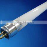 T5 tube, T5 LED light tube