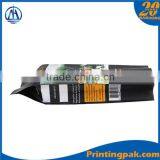 70g 100g 250g 500g 1kg 2kg Coffee Packaging Bag Coffee Bag With Valve thumbnail-4