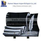 MASON Engraved Memorial Headstone Decorations thumbnail-1