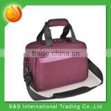 2015 New Arrival Waterproof Multifunctional Cheap Travel Conference Duffel Bag thumbnail-2