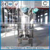 QWJ Series Ultrfine Jet Mill China Manufacture thumbnail-2