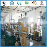 Groundnut Oil Presser Production Machinery Line,ground Oil Presser Processing Equipment,ground Oil Presser Workshop Machine thumbnail-5