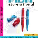 MEDICAL GRADE ALUMANIUM LIPOSUCTION CANNULA HANDEL thumbnail-1