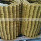 Excavator Sprocket DH225 thumbnail-1