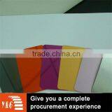 1100 Aluminium Alloy Plate Paint