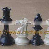 Quality Club and Tournament Chess Pieces