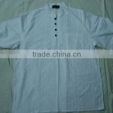 SHMS33 impoted cotton shirt price 350rs $4.17