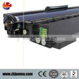 Color Toner Cartridge C7100, Compatible for Xerox Phaser C7100 thumbnail-1