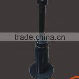 Various Excavator Hydraulic Cylinder /OEM Excavator Track Adjuster thumbnail-3