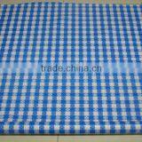 Waterproof Cling Film 13 With Your Pattern thumbnail-1