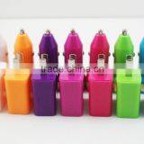 2016 the Best Quality Wireless Power Adapter , Mobile Phone Charger Kit for Mobile Phone Cell Phone thumbnail-3